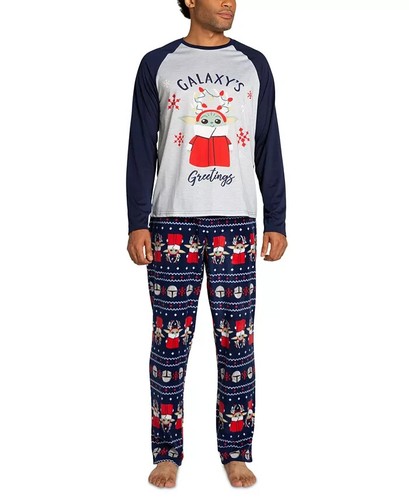 Briefly stated matching unisex - stated,