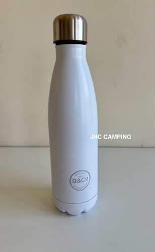 Thermal water bottle flask - bottle,