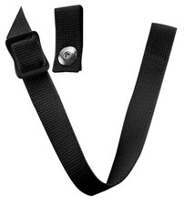 Ice Hockey Helmet replacement