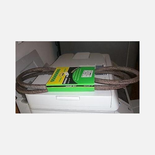 Aa73 drive belt for murray - drive,