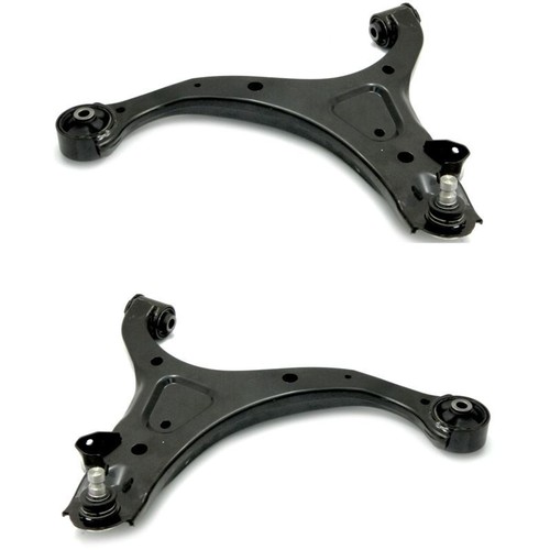 For hyundai santa 2006 2012 - hyundai,