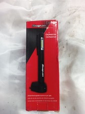 Snap On Pen Torch ECPNA021uk