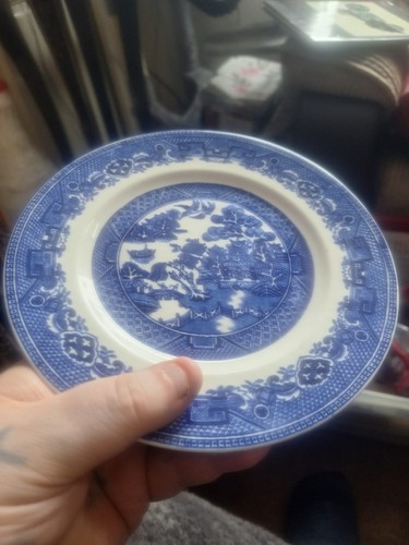 Vintage alfred meakin - vintage, "old