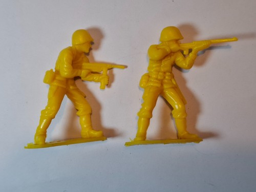 Vintage airfix u s - airfix, u.s