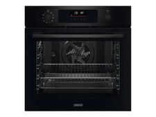 Zanussi Oven ZOPNX6KN