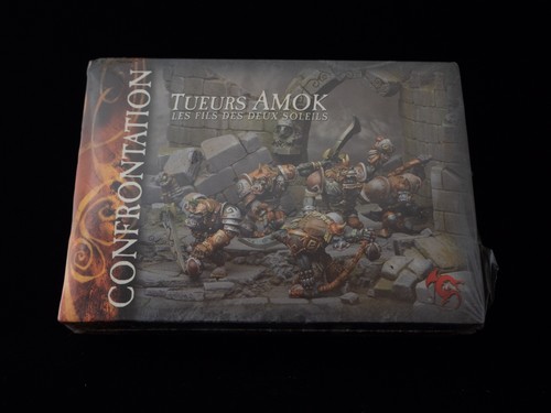 Rackham confrontation eyes - confrontation,