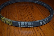 FOTON,LOVOL,EUROPARD,JINMA