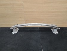 VAUXHALL CORSA MK4 E FRONT BUMPER REINFORCEMENT CRASH BAR 13426328
