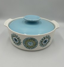 J & G Meakin Studio England