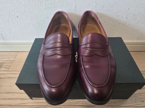 Used edward green piccadilly - edward,