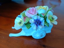 COALPORT BEAUTIFUL BONE CHINA