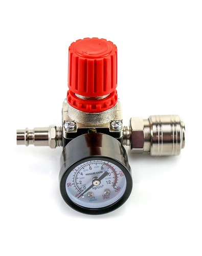 Air compressor pressure - compressor,