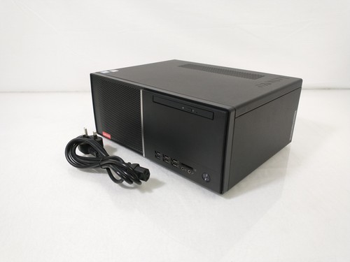 Lenovo v530 15icb desktop - lenovo,