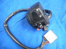 Triumph T2040112 Daytona T595