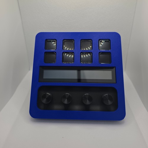 Elgato stream deck plus - elgato,