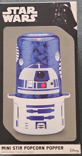 Disney star wars - star,