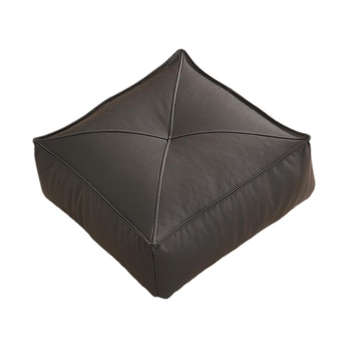 Floor seating cushion square - cushion,