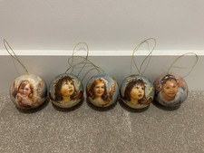 80’s 90’s Vintage Retro