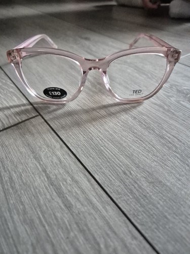 Ted baker womens reading - womens,
