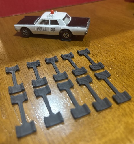 Hot wheels wheel - hot,