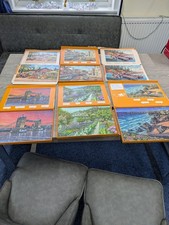 Selection Of Active Minds