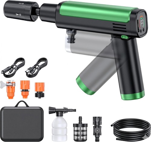 Rurrboob foldable cordless - foldable,
