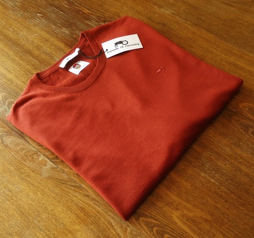Moods norway size - size, 2xl