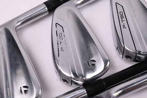 Taylormade p790 2019 - taylormade, /