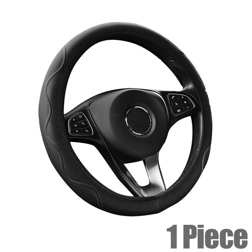 Car accessories steering - accessories, wheel