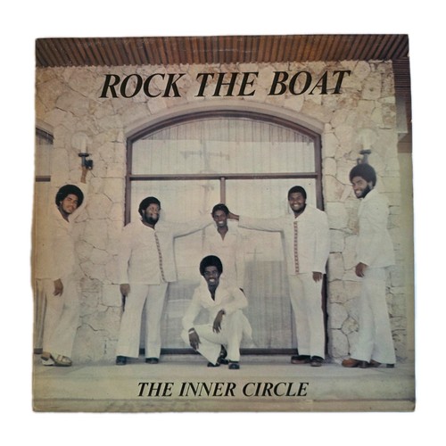 Trojan records the - trojan,