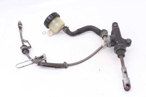 Rear brake pump yamaha fzr - rear,