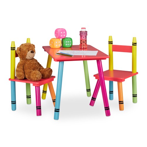 Children furniture set kids - furniture,
