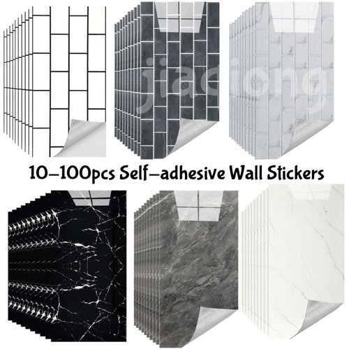 Marble effect self adhesive - effect,