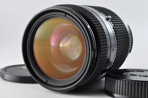 Nikon nikkor 70mm 2 - nikon, f/2.8d