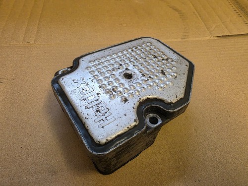 Land rover freelander - rover,