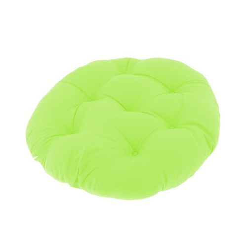Hanging chair cushion - chair,