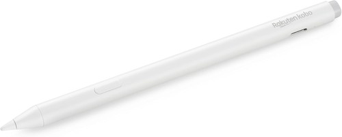 Kobo stylus white mark - |,