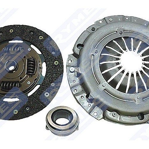 Rymec clutch kit jt1131 - rymec,