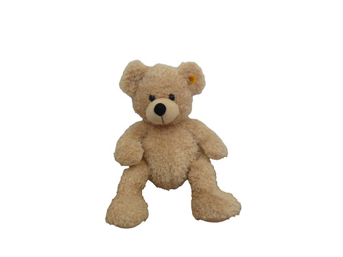 Steiff fynn bear - fynn, 11679