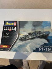 REVELL - Maquette à assembler