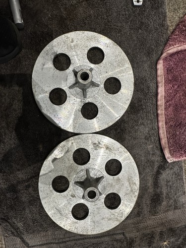 Set kart alignment - set, of
