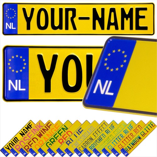 Euro netherlands dutch - euro,