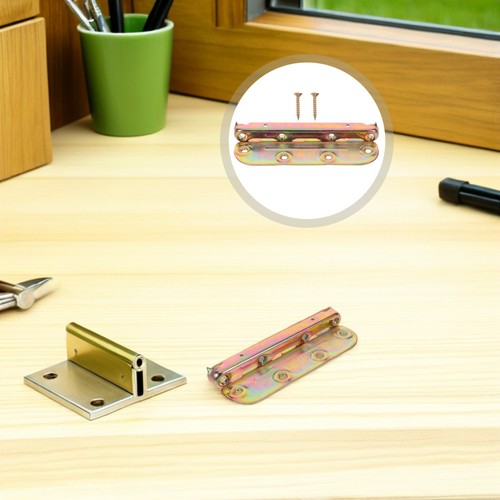 Sets bed frame hardware - 2,