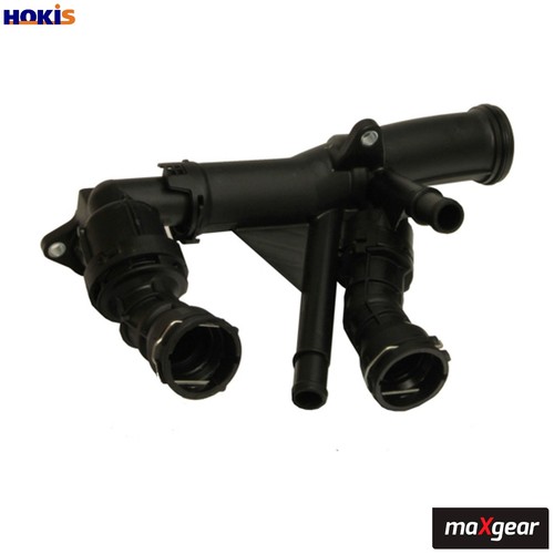 Thermostat coolant 0151 for - thermostat,