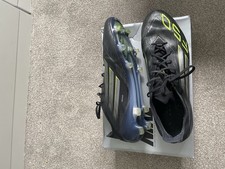 adidas Adizero F50 Elite FG