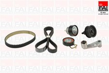 FAI TBK346 Timing Belt Kit