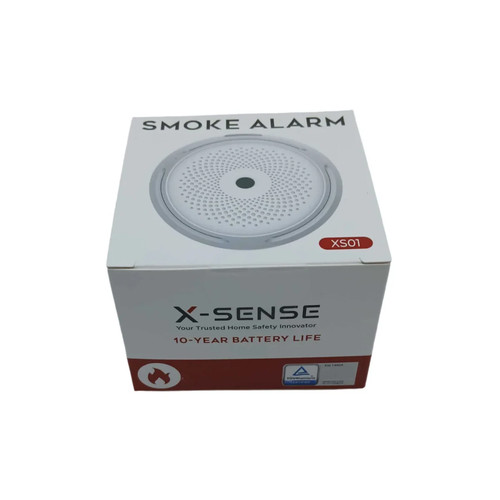 Sense xs01 stand - xs01, stand-alone