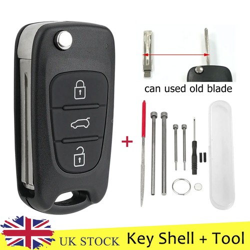 Button remote car key - button,