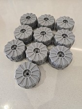 Lego Star Wars Clone Turbo