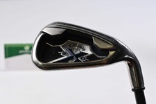 Callaway X-20 #6 Iron /